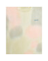 Guess Тишърт L3GI11 K8HM3 Сив Regular Fit - Pepit.bg