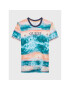 Guess Тишърт L3GI13 K8HM3 Цветен Regular Fit - Pepit.bg
