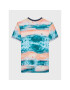 Guess Тишърт L3GI13 K8HM3 Цветен Regular Fit - Pepit.bg