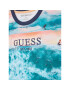 Guess Тишърт L3GI13 K8HM3 Цветен Regular Fit - Pepit.bg