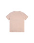 Guess Тишърт L3GI14 K8HM0 Розов Regular Fit - Pepit.bg