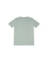 Guess Тишърт L3GI20 K8HM3 Син Regular Fit - Pepit.bg