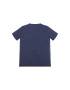 Guess Тишърт L3GI20 K8HM3 Виолетов Regular Fit - Pepit.bg