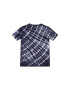 Guess Тишърт L3GI26 K8HM3 Тъмносин Regular Fit - Pepit.bg