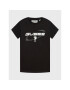 Guess Тишърт L3GI29 I3Z14 Черен Regular Fit - Pepit.bg