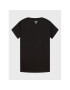 Guess Тишърт L3GI29 I3Z14 Черен Regular Fit - Pepit.bg