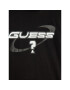 Guess Тишърт L3GI29 I3Z14 Черен Regular Fit - Pepit.bg