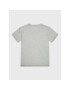 Guess Тишърт L3RI01 K8HM3 Сив Regular Fit - Pepit.bg