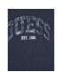 Guess Тишърт L3RI01 K8HM3 Тъмносин Regular Fit - Pepit.bg