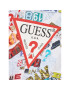 Guess Тишърт L3YI02 K8HM3 Цветен Regular Fit - Pepit.bg