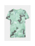 Guess Тишърт L3YI02 K8HM3 Цветен Regular Fit - Pepit.bg