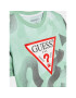 Guess Тишърт L3YI02 K8HM3 Цветен Regular Fit - Pepit.bg
