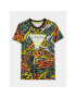 Guess Тишърт L3YI02 K8HM3 Цветен Regular Fit - Pepit.bg