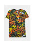 Guess Тишърт L3YI02 K8HM3 Цветен Regular Fit - Pepit.bg