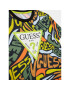 Guess Тишърт L3YI02 K8HM3 Цветен Regular Fit - Pepit.bg