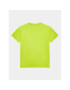 Guess Тишърт L3YI07 K8HM4 Зелен Oversize - Pepit.bg