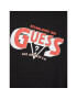 Guess Тишърт L3YI20 K8HM4 Черен Regular Fit - Pepit.bg
