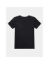 Guess Тишърт L3YI28 K8HM4 Черен Regular Fit - Pepit.bg