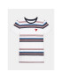 Guess Тишърт L3YI39 K8HM4 Цветен Regular Fit - Pepit.bg