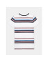 Guess Тишърт L3YI39 K8HM4 Цветен Regular Fit - Pepit.bg