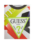 Guess Тишърт L4RI03 K8HM3 Цветен Regular Fit - Pepit.bg
