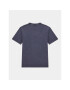 Guess Тишърт L4RI15 K8HM4 Тъмносин Regular Fit - Pepit.bg