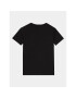 Guess Тишърт L4RI30 K9RM1 Черен Regular Fit - Pepit.bg