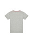 Guess Тишърт L73I55 K8HM0 Сив Regular Fit - Pepit.bg