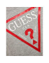 Guess Тишърт L73I55 K8HM0 Сив Regular Fit - Pepit.bg