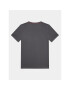 Guess Тишърт L73I55 K8HM0 Сив Regular Fit - Pepit.bg