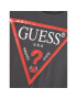 Guess Тишърт L73I55 K8HM0 Сив Regular Fit - Pepit.bg