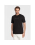 Guess Тишърт Lake Z2BI10 J1314 Черен Regular Fit - Pepit.bg