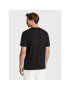 Guess Тишърт Lake Z2BI10 J1314 Черен Regular Fit - Pepit.bg