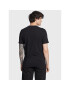 Guess Тишърт Logo F3GI10 J1314 Черен Slim Fit - Pepit.bg