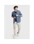 Guess Тишърт Logo M3GI61 K9RM1 Черен Slim Fit - Pepit.bg