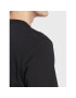 Guess Тишърт Logo M3GI61 K9RM1 Черен Slim Fit - Pepit.bg