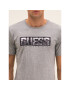 Guess Тишърт M01I53 K9H10 Сив Regular Fit - Pepit.bg