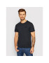 Guess Тишърт M1BI04 K6XN1 Черен Slim Fit - Pepit.bg