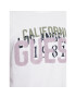 Guess Тишърт M2BI38 K8FQ4 Бял Regular Fit - Pepit.bg