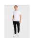 Guess Тишърт M2BI50 J1314 Бял Slim Fit - Pepit.bg