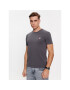 Guess Тишърт M2YI24 J1314 Зелен Slim Fit - Pepit.bg