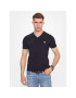 Guess Тишърт M2YI32 J1314 Тъмносин Slim Fit - Pepit.bg