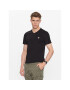 Guess Тишърт M2YI37 I3Z14 Черен Slim Fit - Pepit.bg