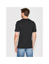 Guess Тишърт M2YI40 KB7N1 Черен Slim Fit - Pepit.bg