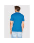 Guess Тишърт M2YI71 I3Z11 Син Slim Fit - Pepit.bg