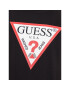 Guess Тишърт M2YI71 I3Z14 Черен Slim Fit - Pepit.bg