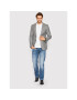 Guess Тишърт M2YI72 I3Z11 Бял Slim Fit - Pepit.bg