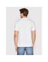 Guess Тишърт M2YI72 I3Z11 Бял Slim Fit - Pepit.bg