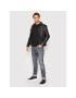 Guess Тишърт M2YI72 I3Z11 Черен Slim Fit - Pepit.bg