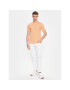 Guess Тишърт M2YI72 I3Z14 Оранжев Slim Fit - Pepit.bg